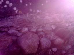 DunAbhainn  12830.jpg